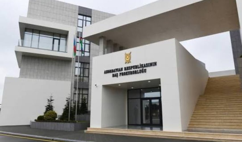 Beynəlxalq axtarışda olan şəxs Rusiyadan Azərbaycana ekstradisiya ediləcək