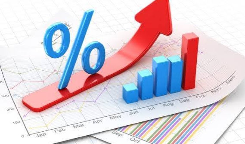 Yaxın Şərqdə gərginlik qlobal iqtisadi artım proqnozlarını aşağı salıb
