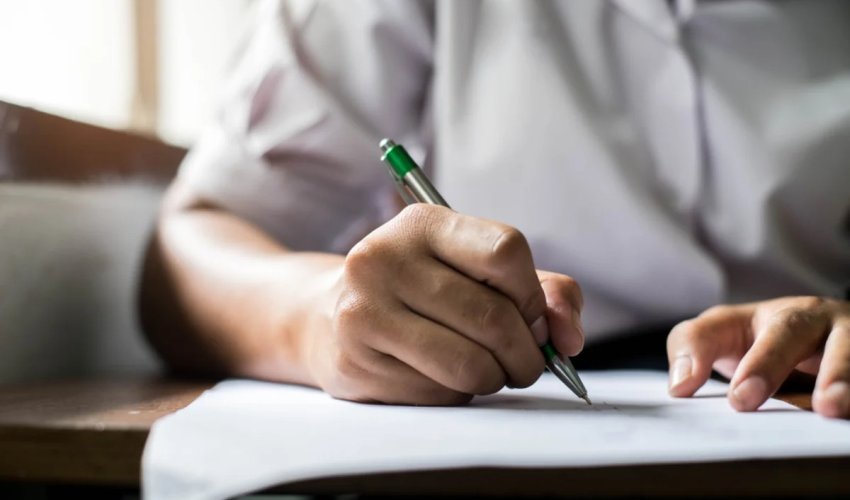 Azerbaijan opens applications for vacant master&rsquo;s degree places
