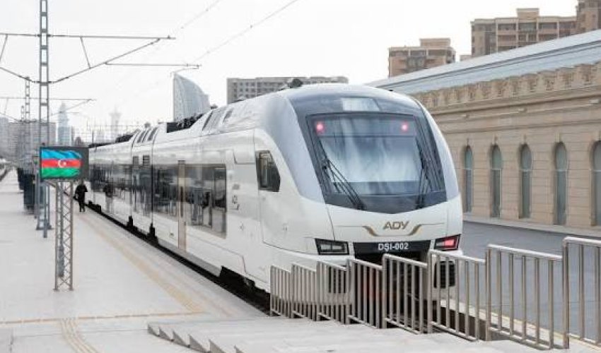 Qatar biletində ata adınızı yazmasanız, 5 manat ödəyəcəksiniz