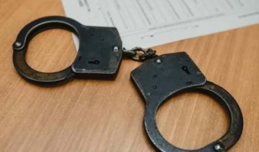 Azərbaycanda qəsdən adam öldürmə və öldürməyə cəhd halları 26% artıb