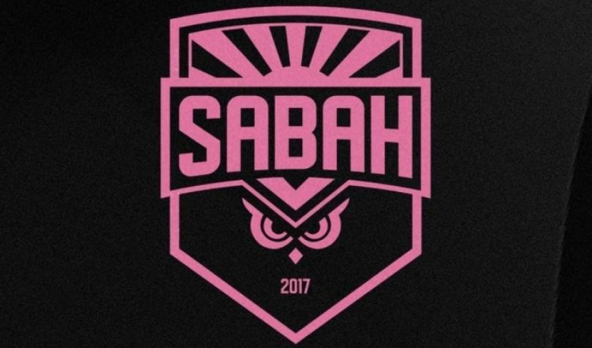 "Sabah" klubu Prezident İlham Əliyevə təşəkkür edib