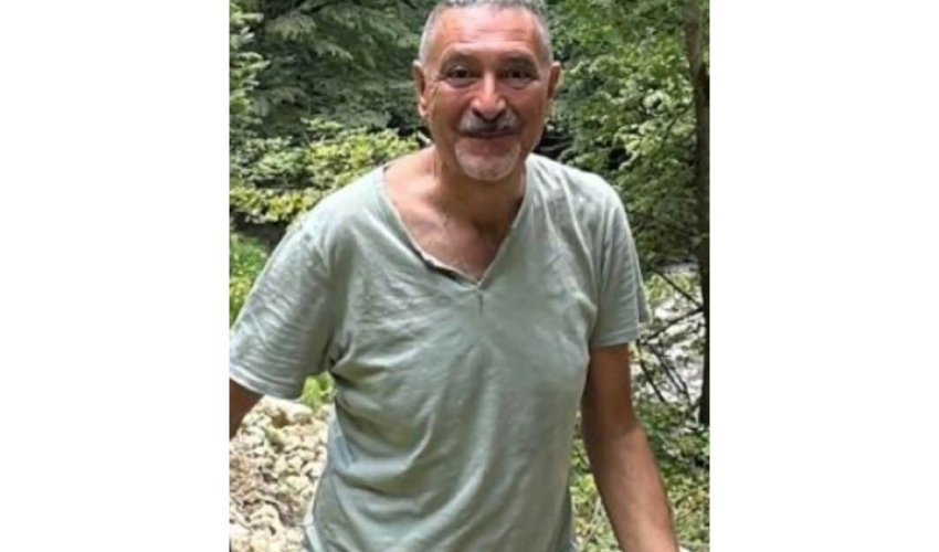 Prosecutor's Office Investigates Sudden Death of Translator Ziya Muradov in Guba