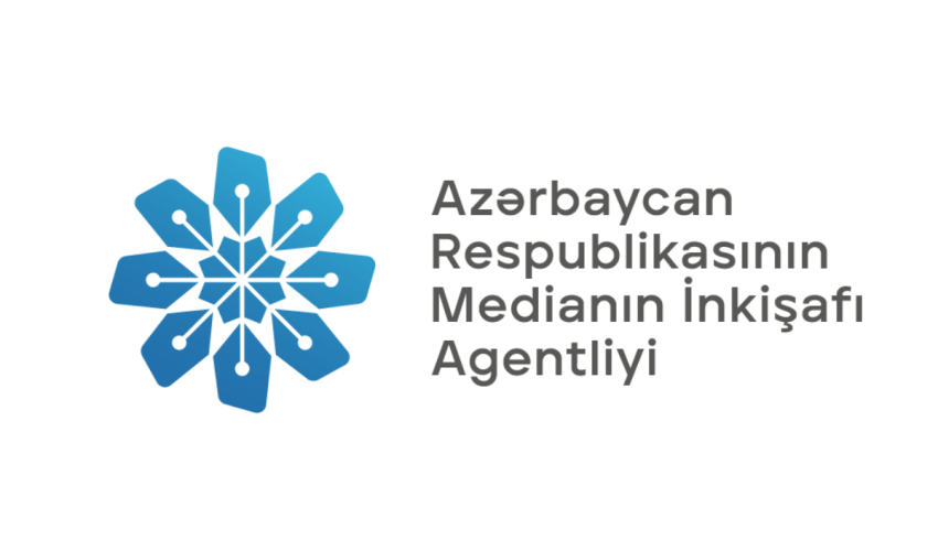 Azərbaycana qarşı dezinformasiya kampaniyası aparılır - MEDİA