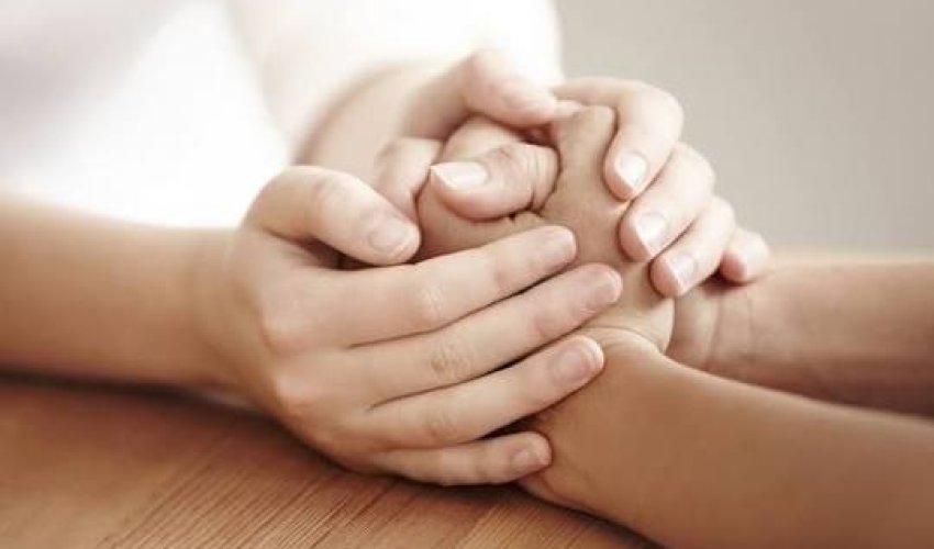 Dünyada intiharların 73%-i aşağı və orta gəlirli ölkələrdə baş verir