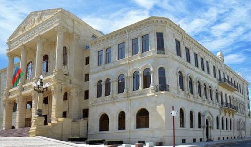 Xırdalanda qumbara partlayışı nəticəsində 19 yaşlı qız ölüb
