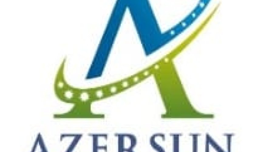 &ldquo;Azərşəkər&rdquo;dən kiçik məktəblilərə böyük sevinc