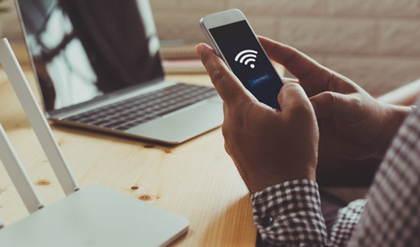 Azərbaycanda internet tarifləri artırılır - Minimum 25 manat olacaq