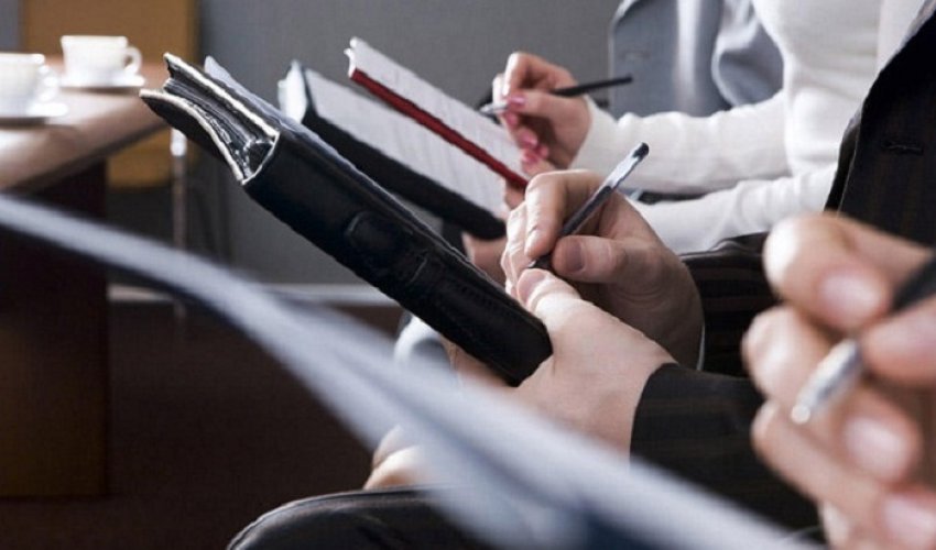 2027-ci ildə mediaya 68,5 milyon manat ayrılacaq