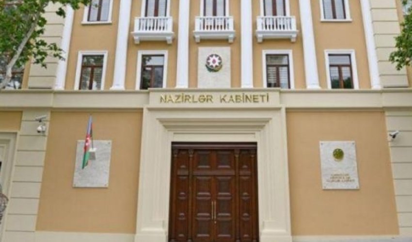 Azərbaycanda xüsusi karantin rejimi uzadılıb