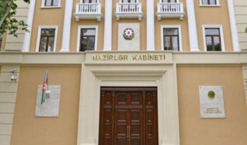 Azerbaijan extends special quarantine regime until Jan. 2, 2027
