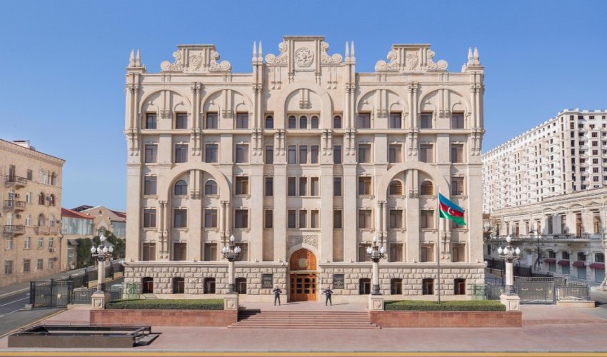 Interior Ministry to provide healthcare for agency staff