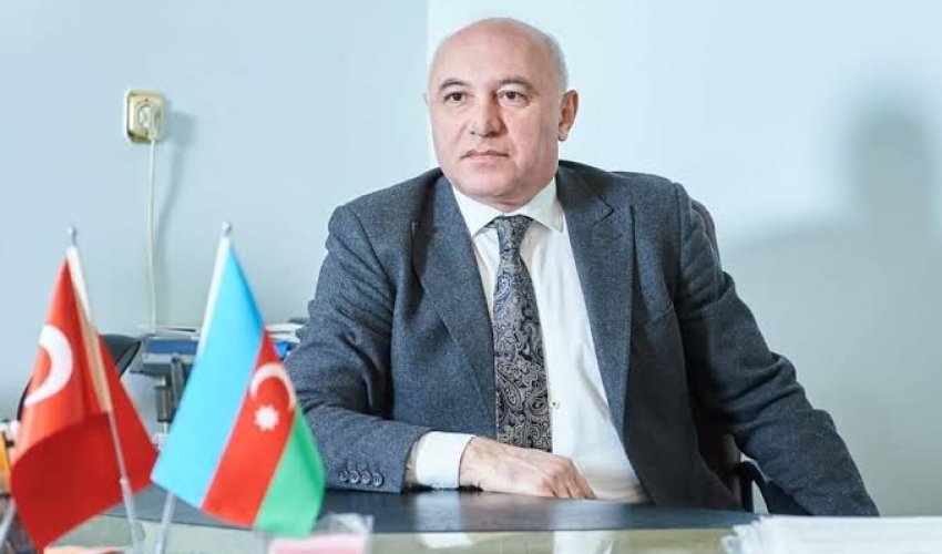 Məhkəməyə əlçatan şəxs üçün qətimkan tədbirinə ehtiyac yoxdur - Arzuxan Əlizadə