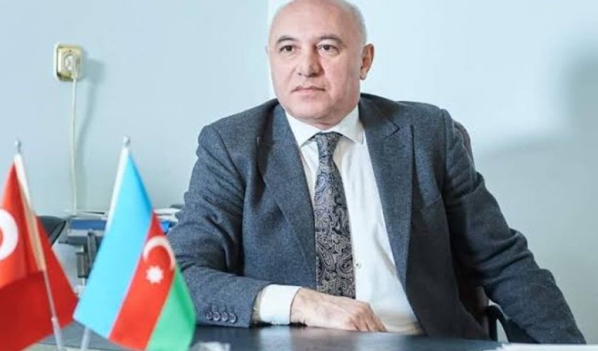 Депутат призвал расширить применение мер пресечения, альтернативных аресту