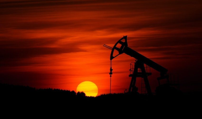 SOCAR Trading готовится к первой отгрузке нефти с блока Baleine