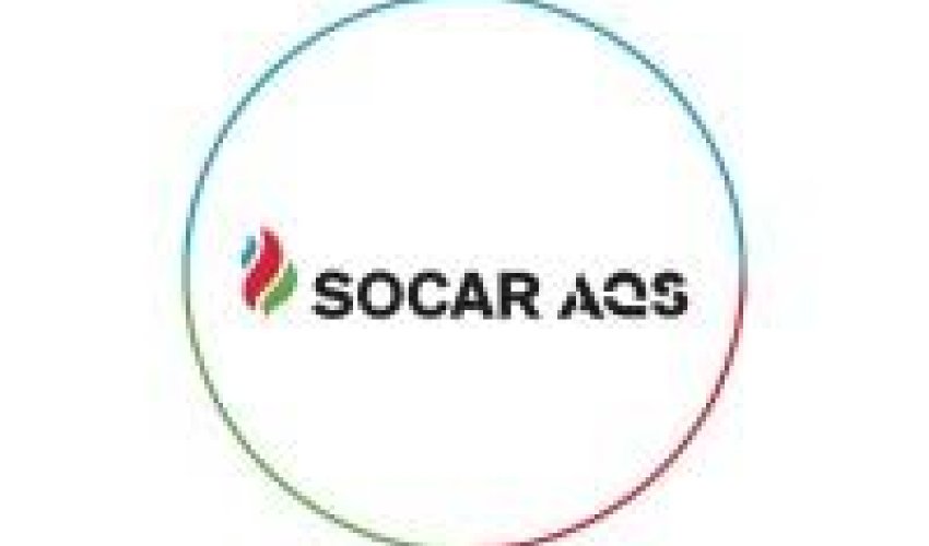 SOCAR AQŞ-nin kapitalı 35% azalıb, zərəri 44 milyon manatı ötüb