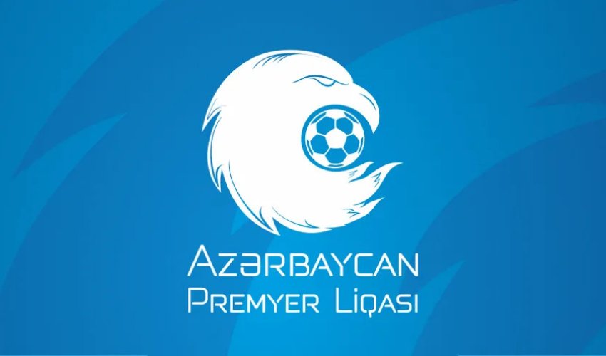 
Dates announced for postponed Qarabag and Sabah matches