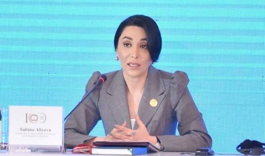Ombudsmanın maaşı 292% artırılır