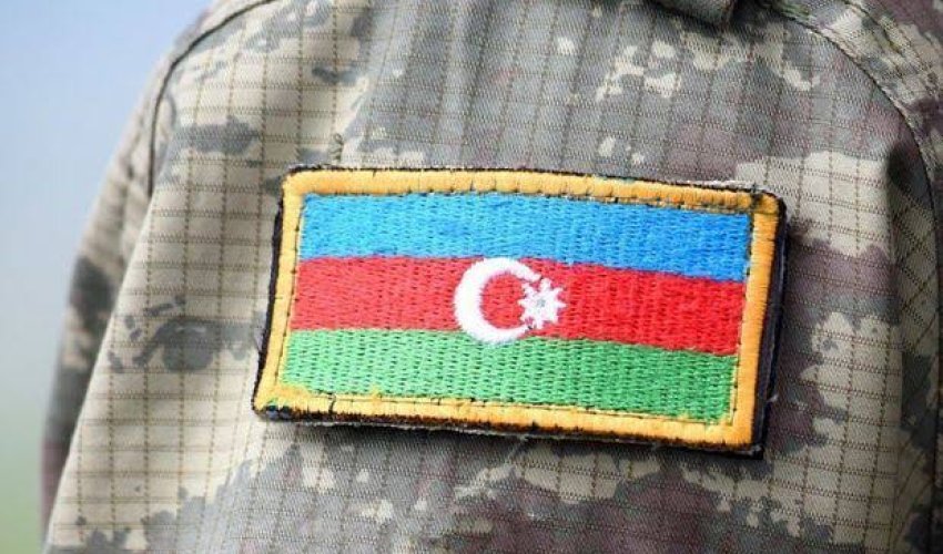 Azərbaycan hərbçisi Ermənistanda saxlanılıb - ona cinayət işi açılıb - Ermənistan MTX