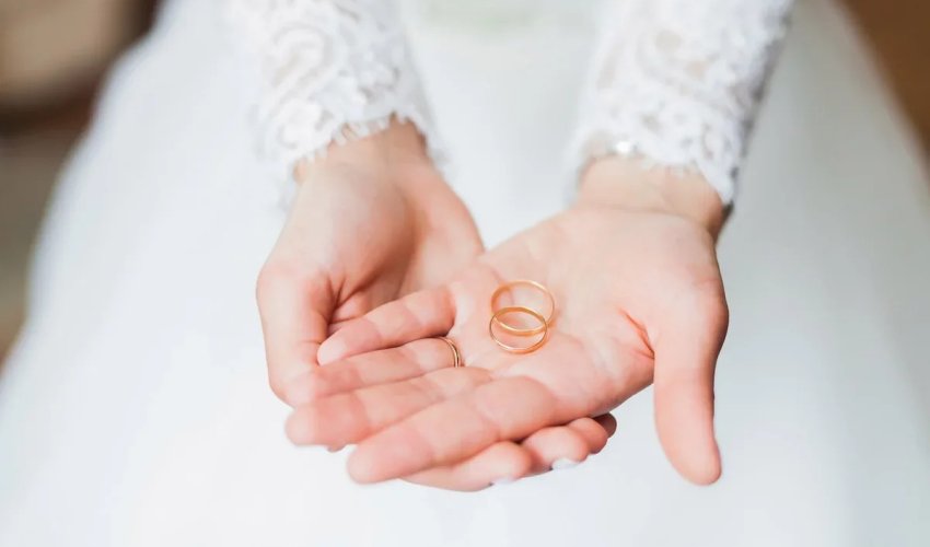 Ağdamda 15 yaşlı qızın erkən evliliyinin qarşısı alınıb