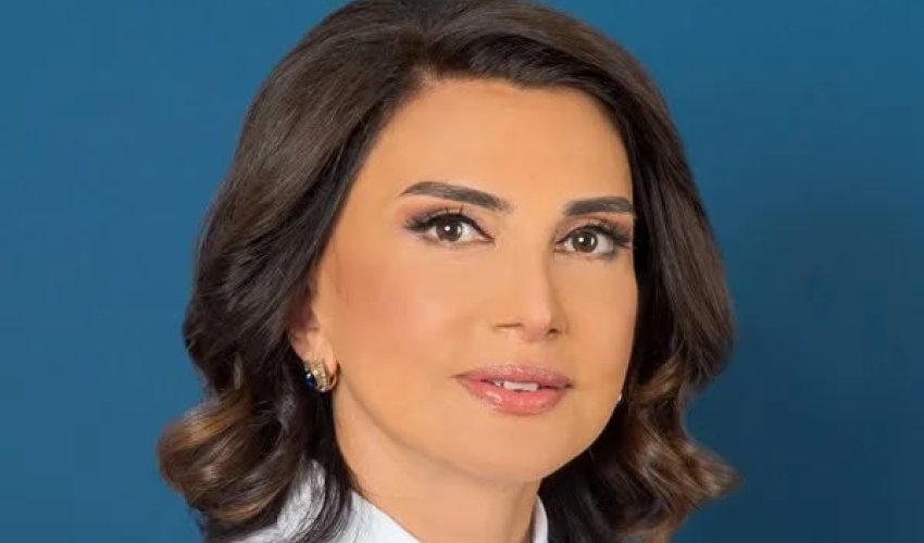 
Prezidentdən Jalə Əliyeva ilə bağlı sərəncam