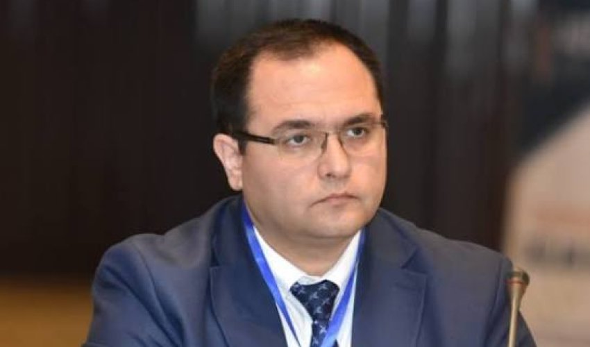 Fermerlərin gəliri artırılacaq- nazir