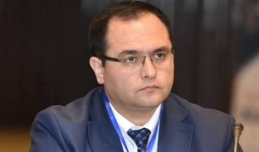 Minister prioritizes high-yield farm exports