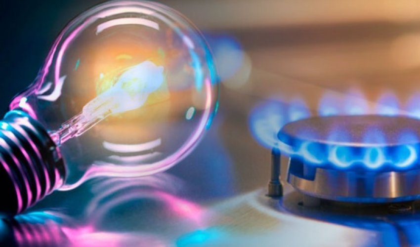 В Баку ограничат подачу электроэнергии и газа