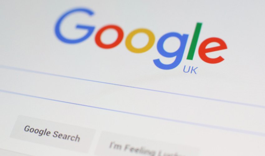 Chrome keeps lead despite market slip