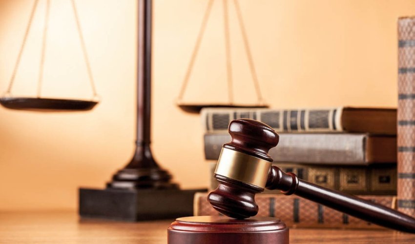 Суд оштрафовал за оскорбления в соцсетях