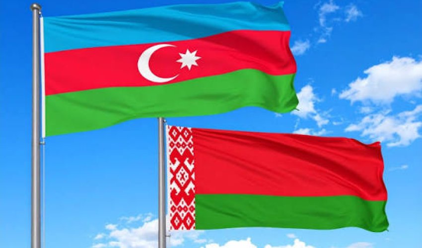 Belarus və Azərbaycan ixrac tədarükünə dair sazişlər imzalayıb