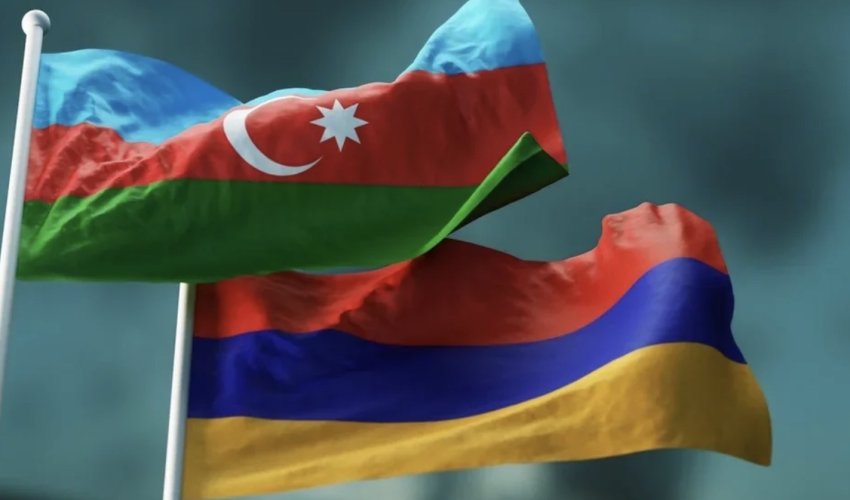 TRIPP project discussed in Goris