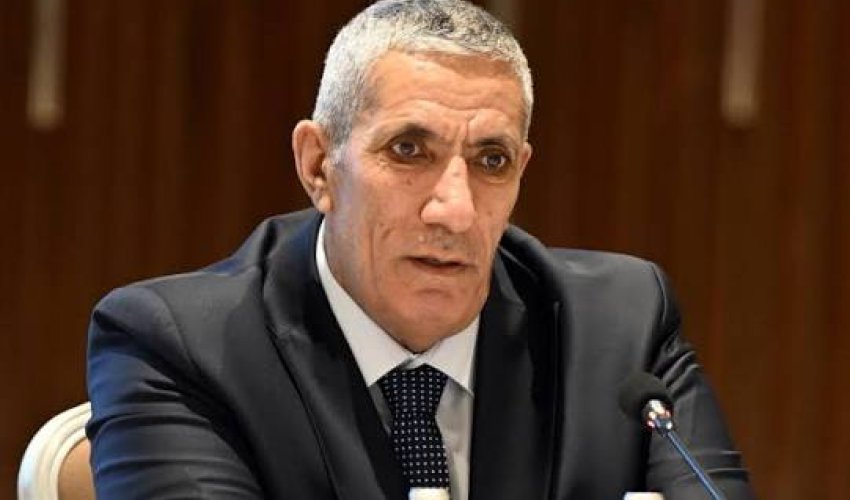 &ldquo;Dördüncü Sovxoz&rdquo; adının dəyişdirmək üçün maliyyə lazımdır - deputat