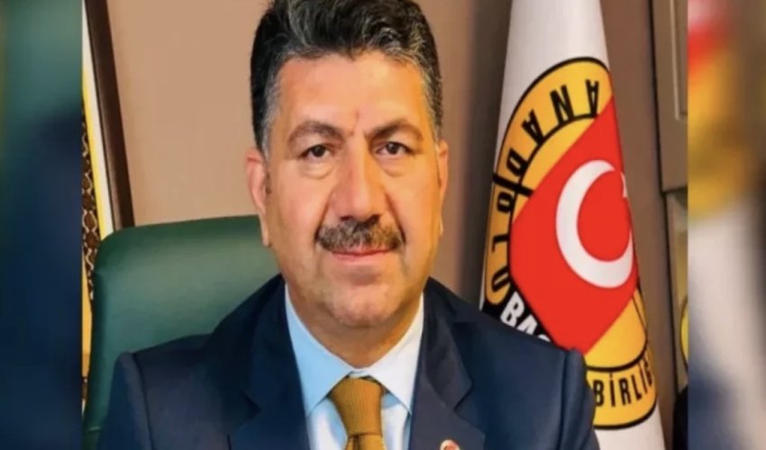 Prosecutor General opens probe into calls to overthrow government