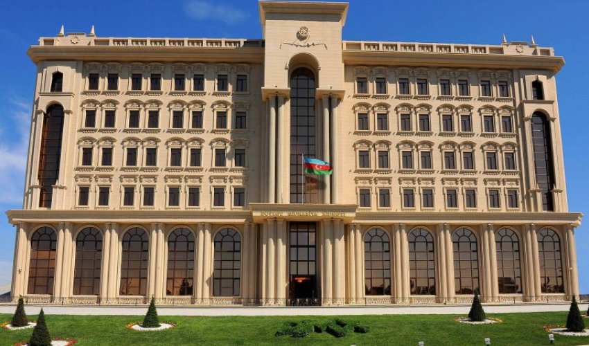Ötən ay 52 nəfər Azərbaycana readmissiya edilib