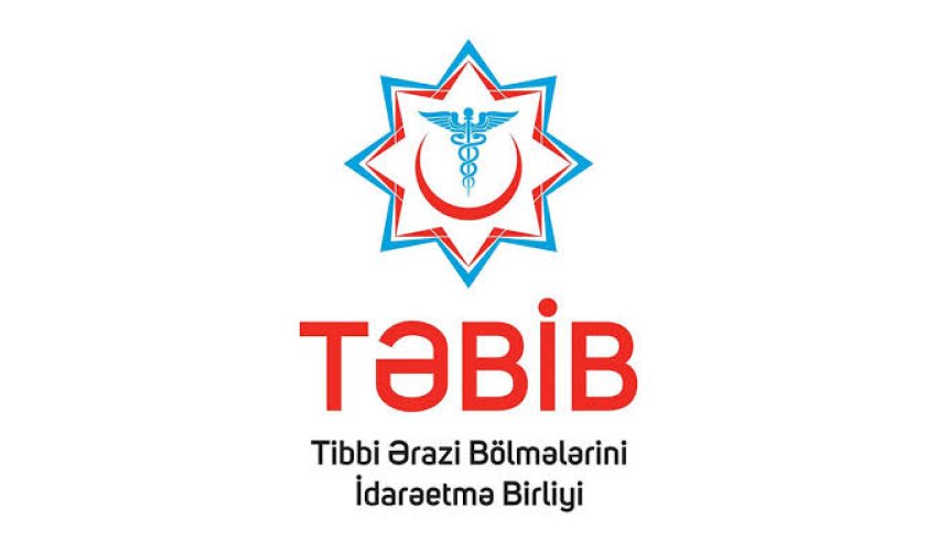 TƏBİB Səhiyyə Nazirliyinə birləşdirildi