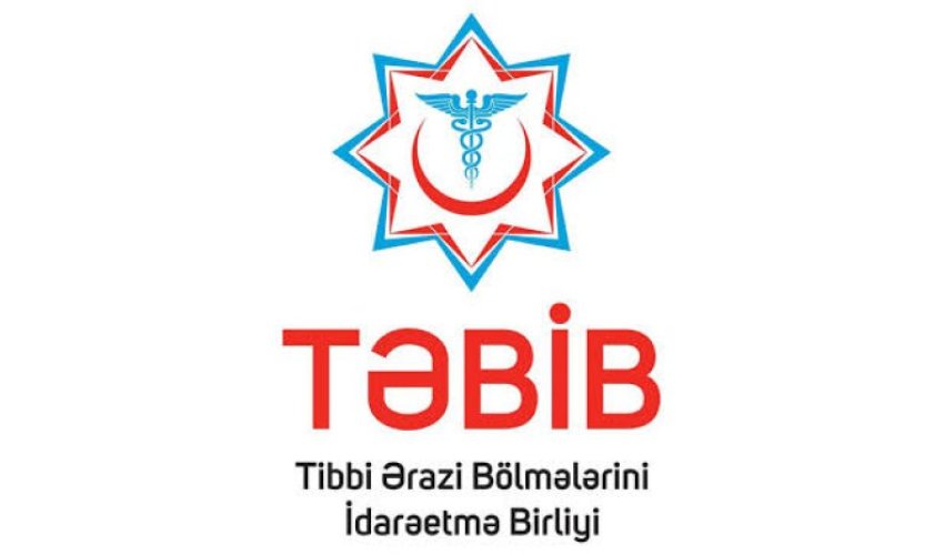 TƏBİB передан в подчинение Министерства здравоохранения Азербайджана