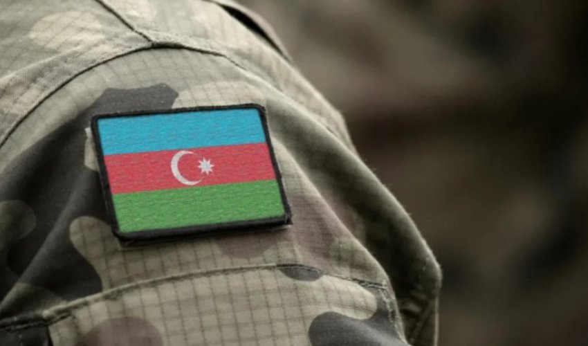 Штрафы за самовольное оставление воинской части