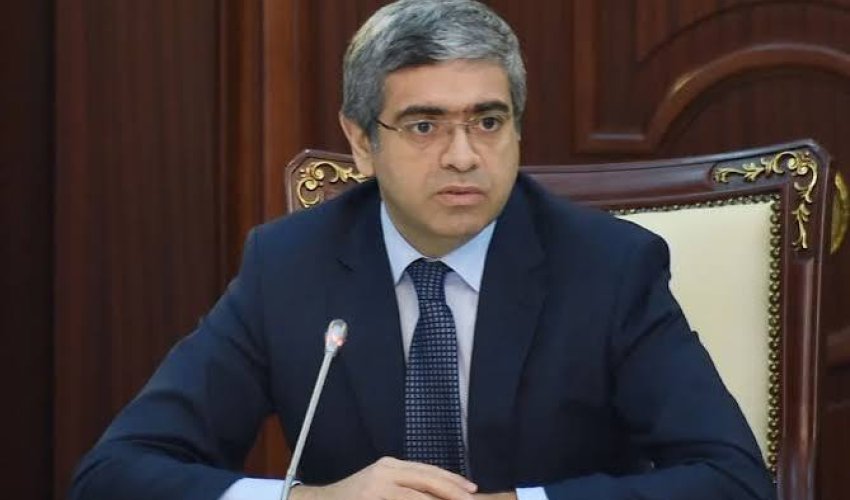 Azərbaycanda altıncı sosial islahat paketi hazırlanır - nazir