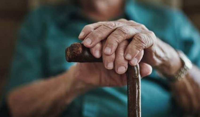 Ölkədə 60 yaşından sonra kişi və qadınlar nə qədər yaşaya bilər? - statistika