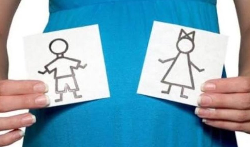 Adolescent Birth Rate in Azerbaijan Declines to 24 per 1,000 Women