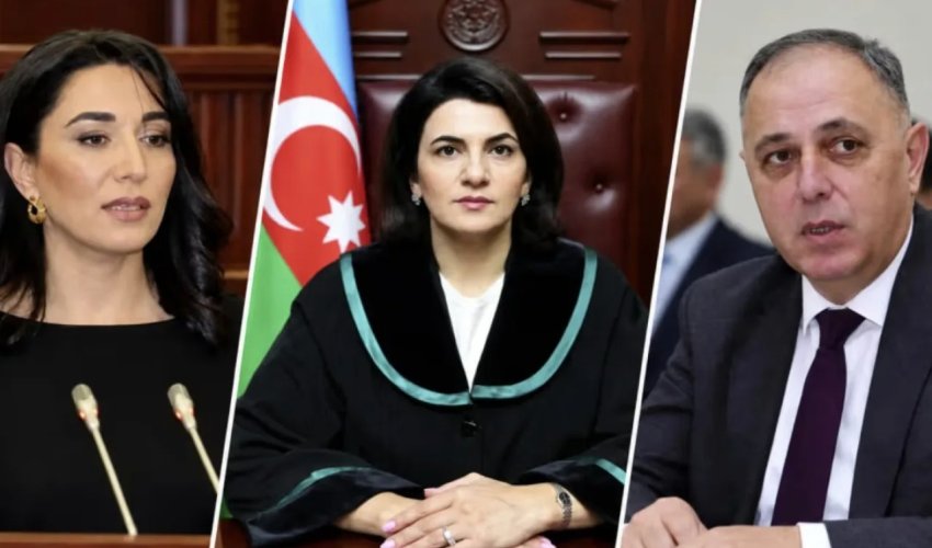 Yeni Ombudsman onlardan biri olacaq