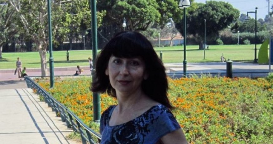 Э-книга: Елена Кригер. И зачем ты такой мне нужен?