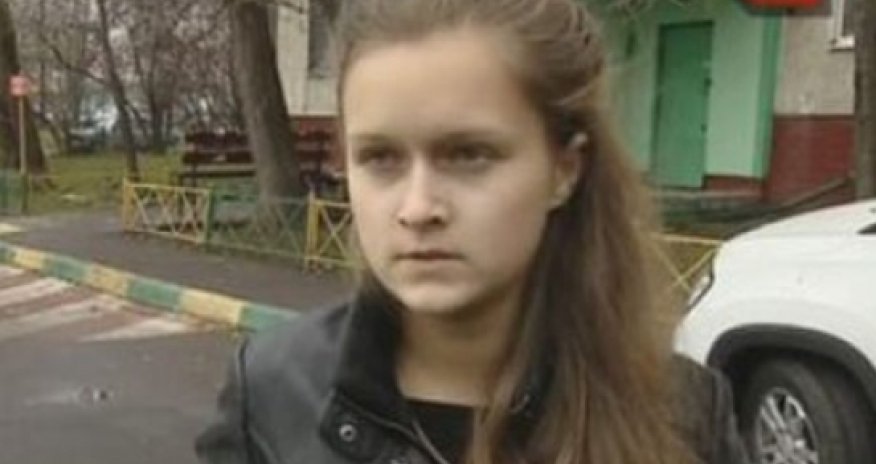 Как Орхан Зейналов убил Щербакова?