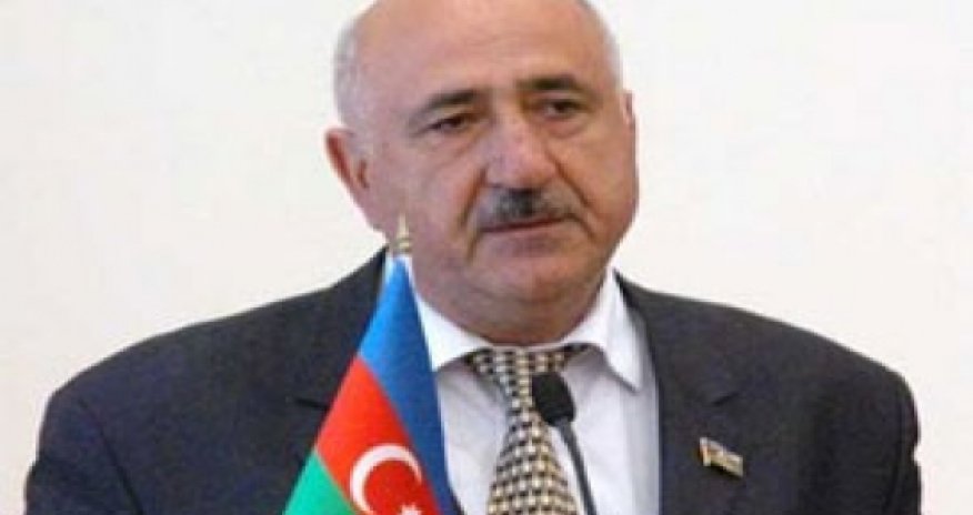 Предложено выпустить 3-манатные купюры