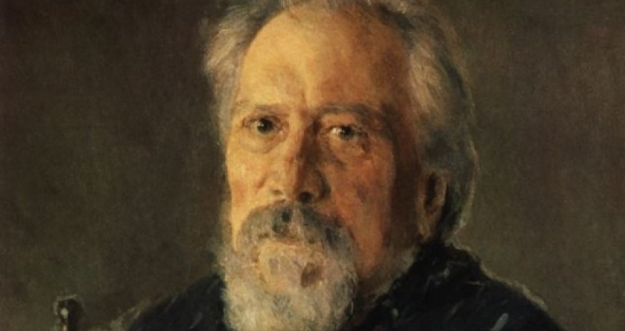 E-Kitab: Səfeh (Hekayə)