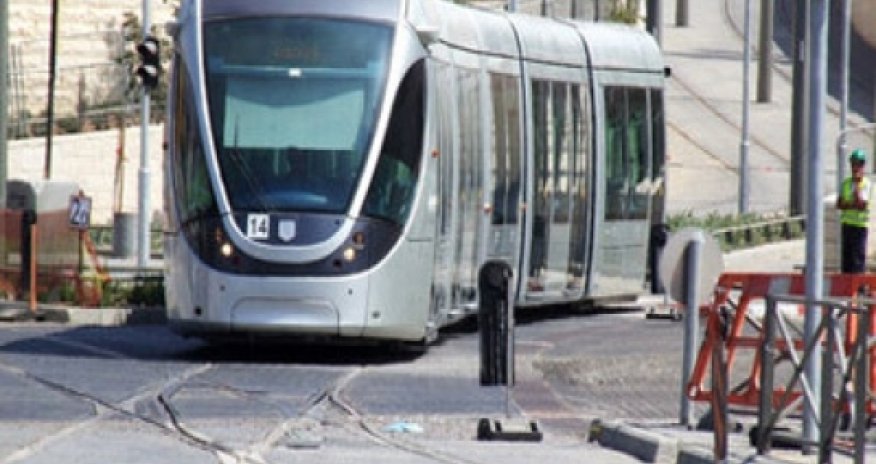 Kitabxana-tramvaylar işə salınacaq