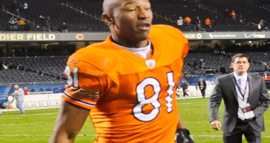 Futbolçuya narkotikə görə 15 illik həbs