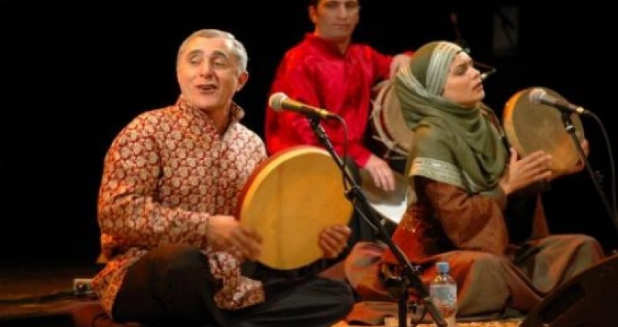 "İrəvanda xal qalmadı" - Bir mahnının tarixçəsi