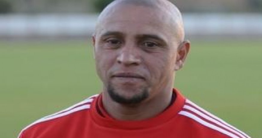 Roberto Karlos: "Ronaldo "Qızıl top"u haqq edir"